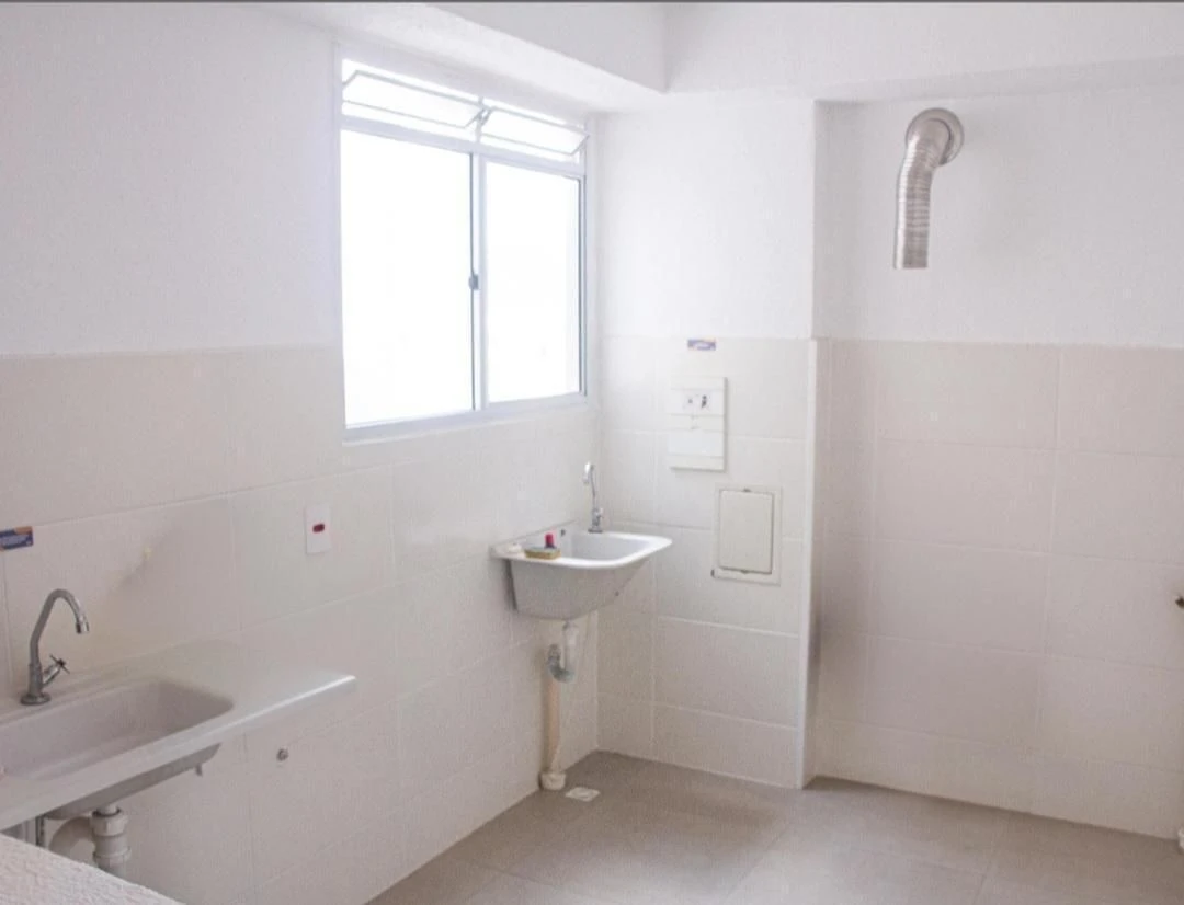 Apartment, 48 m², with wood or laminate floors — photo 11