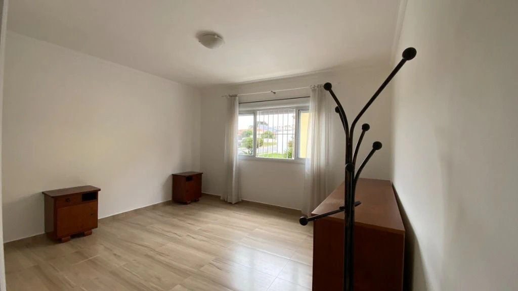 170 m² house with a garden and a home office — photo 6