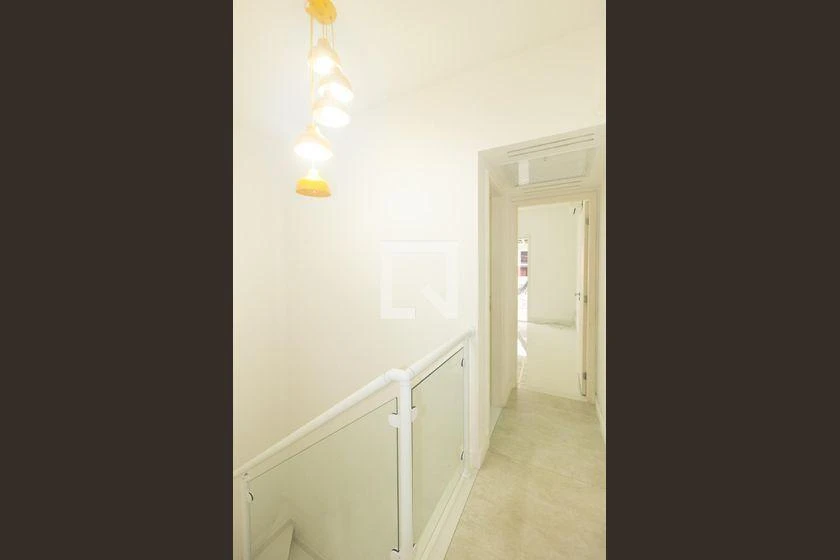 Панорамні вікна та 2 спальні: будинок 108 м² — photo 39