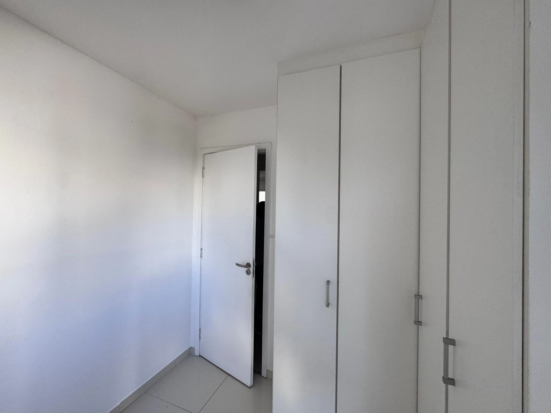 Apartamento de 3 quartos, sendo 1 suíte, 95 m² — photo 36