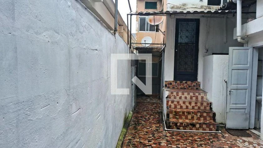 One-bedroom apartment, 45 m² — photo 14
