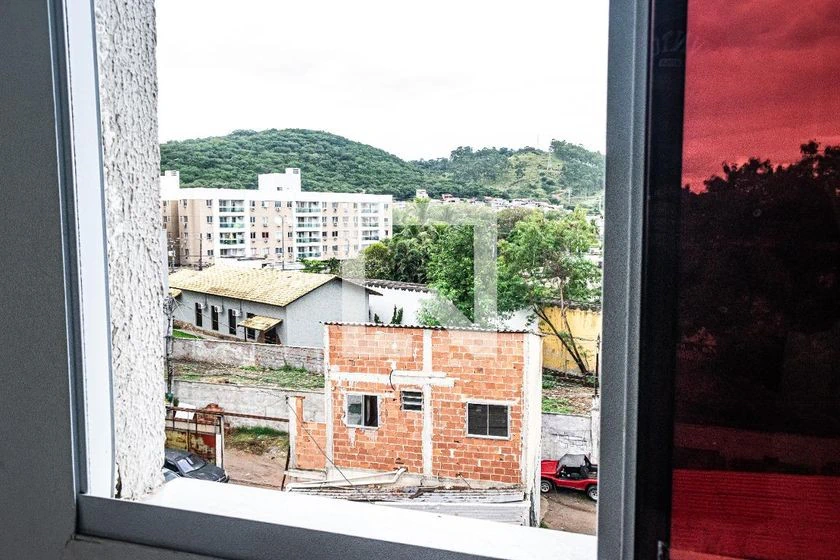 144 m² rental apartment with 2 bedrooms and no parking — photo 21