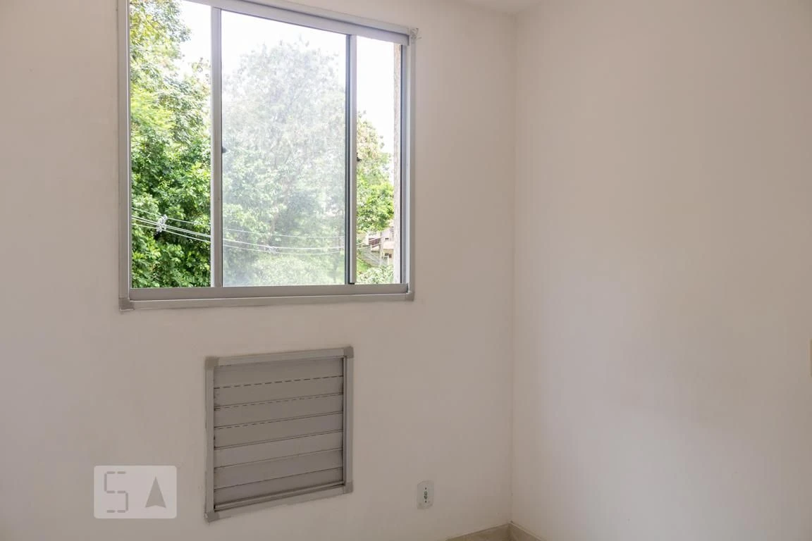Apartamento de 2 quartos em condomínio com academia — photo 28