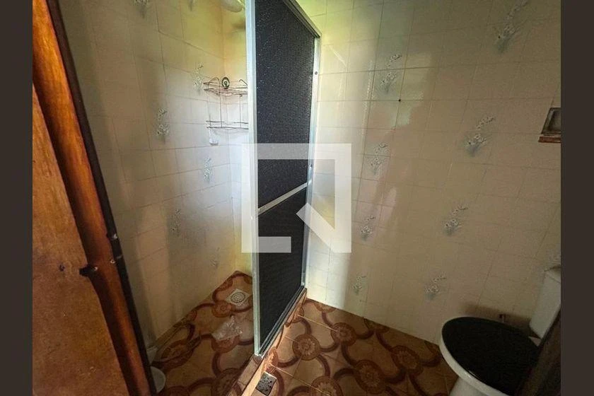 Casa com 3 quartos e 6 vagas de garagem — photo 28