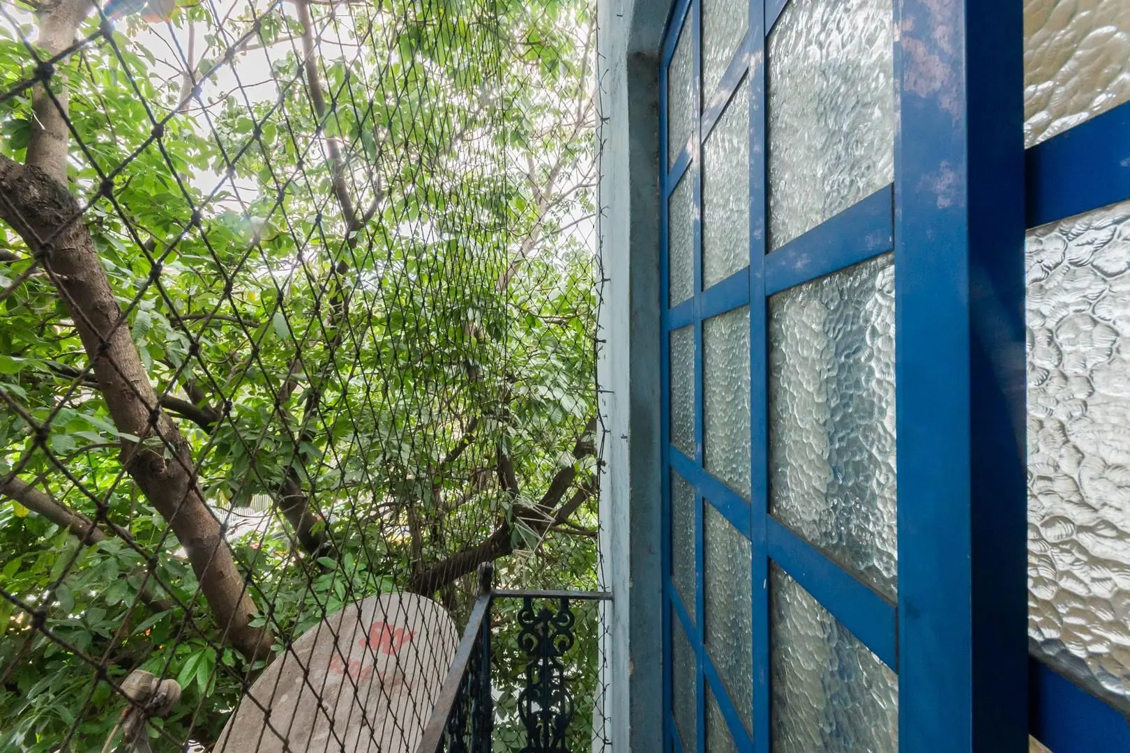 Apartamento de 2 quartos e 70 m² — photo 19