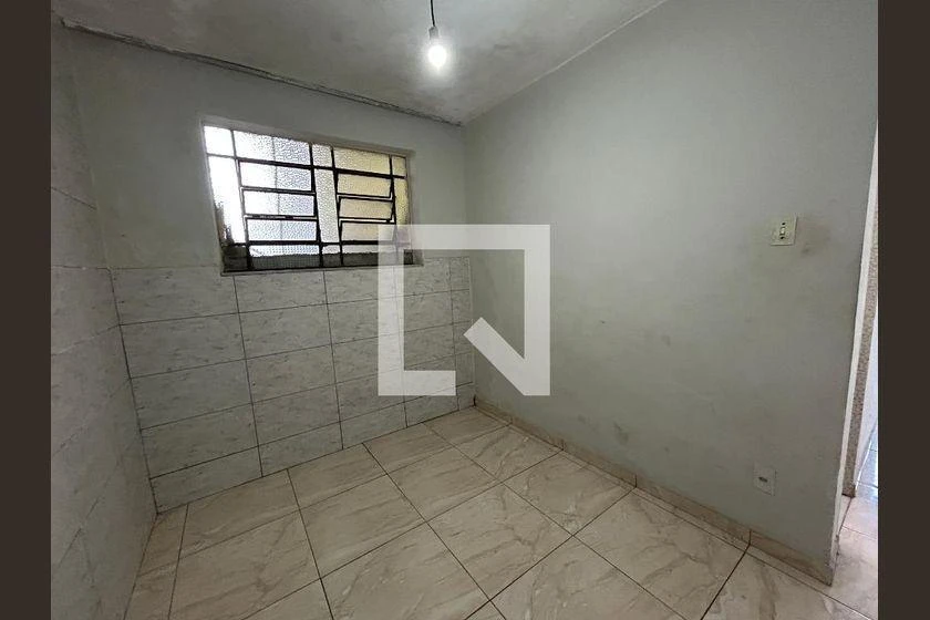 Casa de 40 m² e 1 quarto, Pilares — photo 5