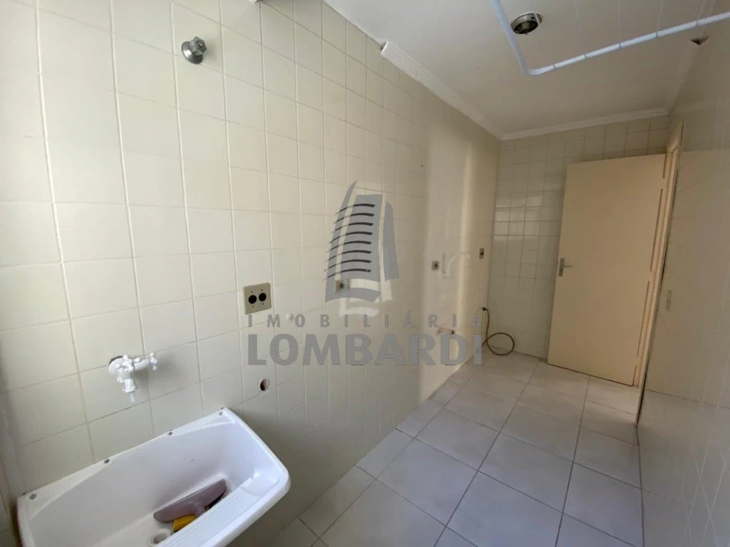3-bedroom apartment, 60 m² — photo 4