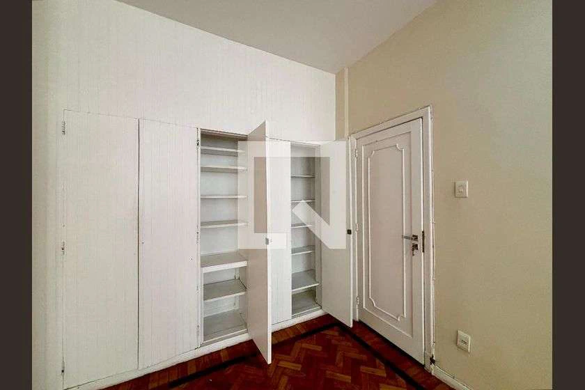 3-bedroom apartment with 216 m² and 2 bathrooms plus 1 parking — photo 11