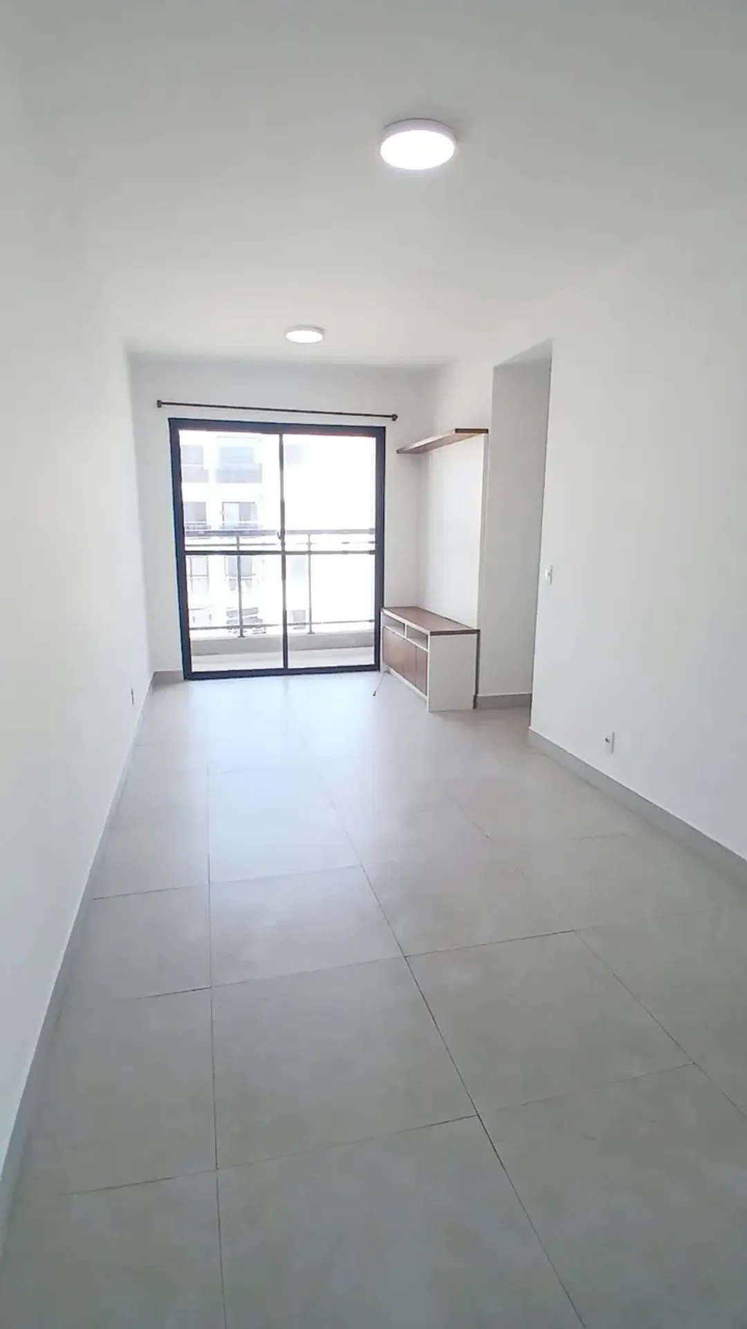 Apartamento, 70 m², com vista para as montanhas — photo 32