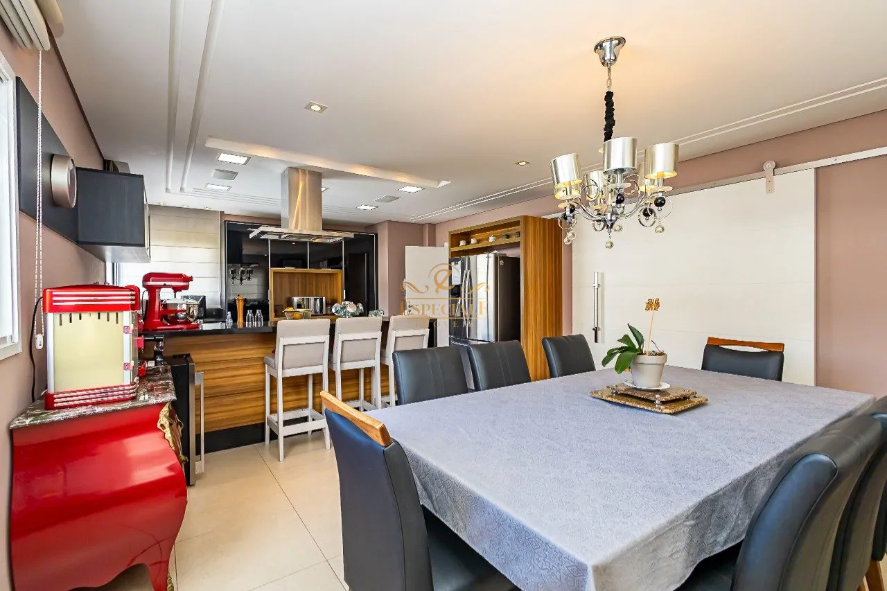 Furnished house with 3 en-suite bedrooms and 631 m² — photo 20