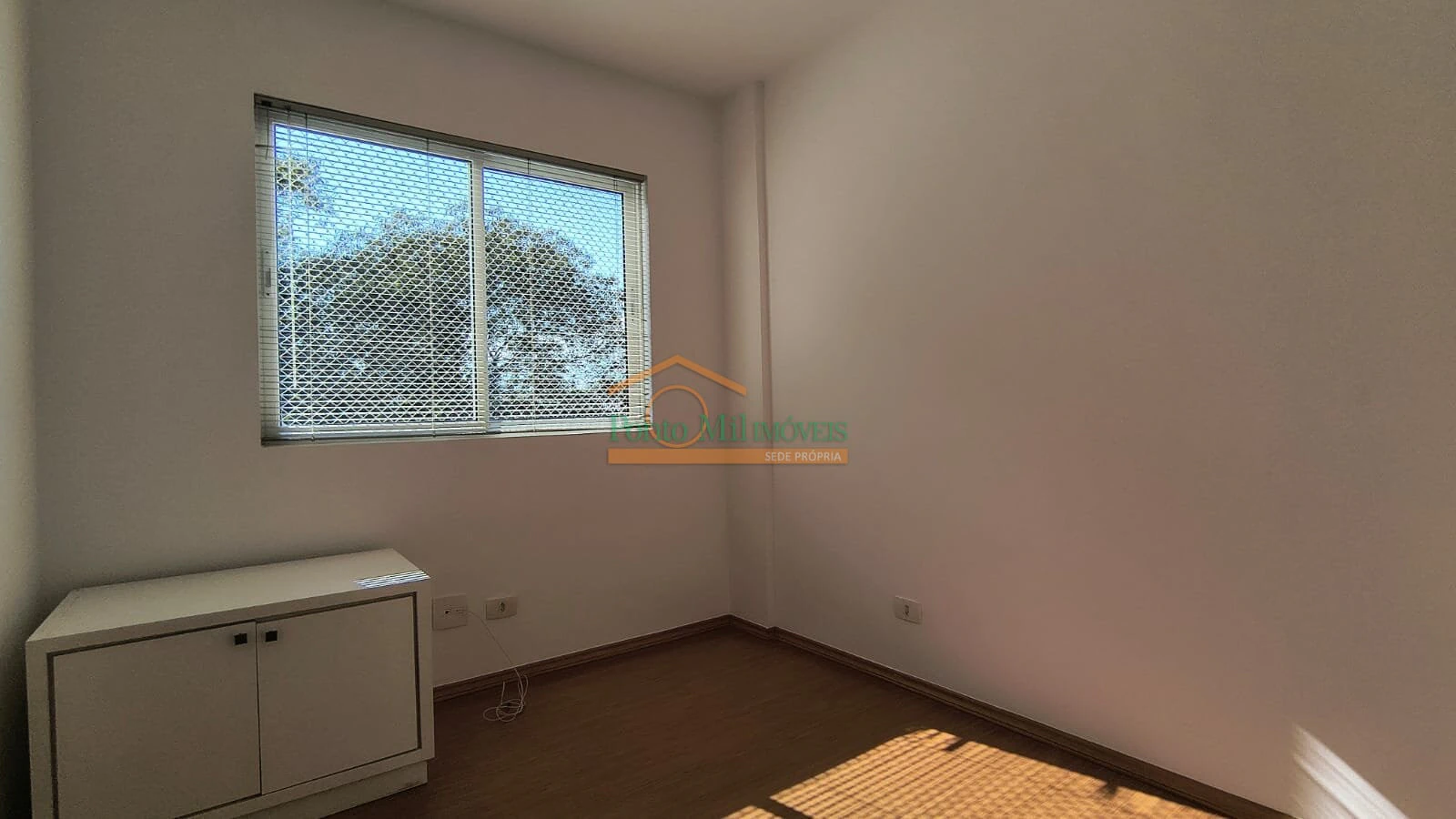 Apartamento com 2 quartos e cozinha separada de 65 m² — photo 18