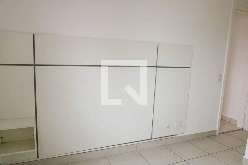 Apartment, 60 m², with a home office — photo 41
