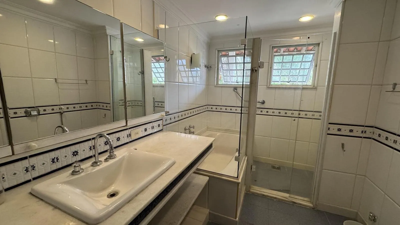 Casa mobiliada com 6 quartos e 850 m² — photo 14