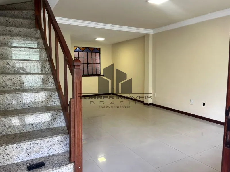 2-bedroom, 150 m² house in Rio de Janeiro — photo 4