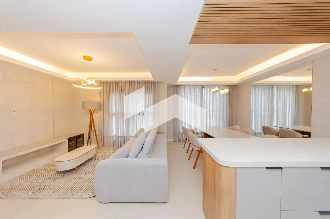Casa com 172 m², 3 quartos e 1 suíte — photo 5