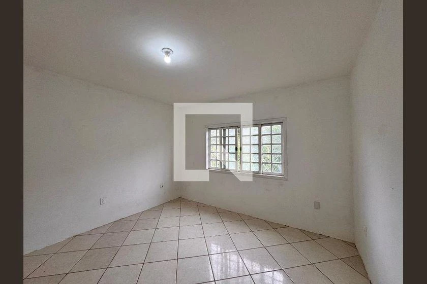 2-bedroom house for rent with 90 m² — photo 19
