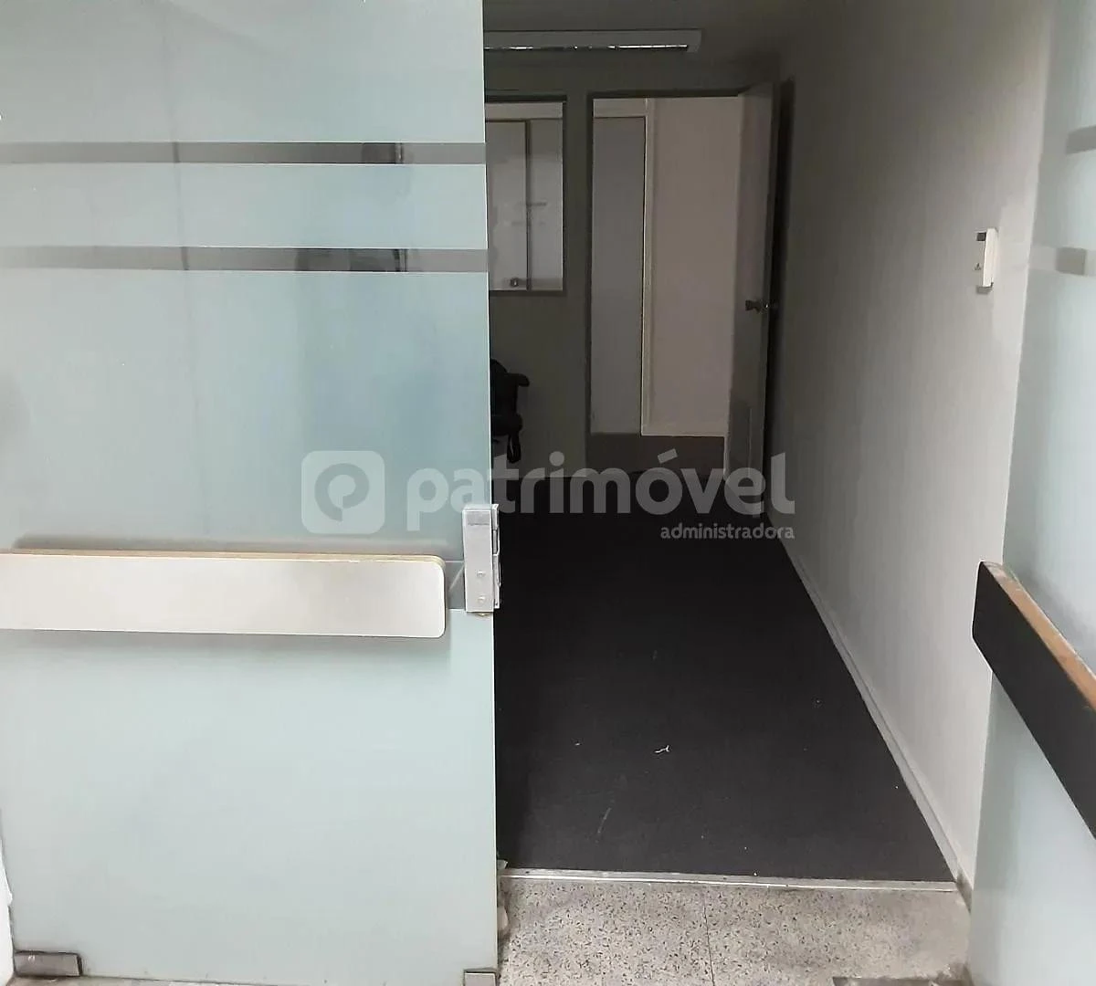 Apartamento de 1 quarto e 219 m², sem vaga — photo 18