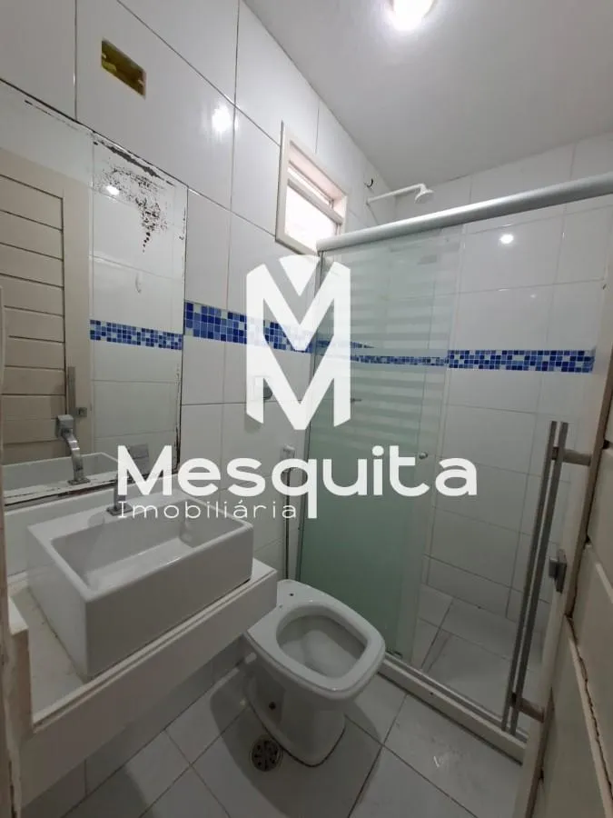 Будинок: 3 спальні, усі з власною ванною кімнатою, 360 м² — photo 9