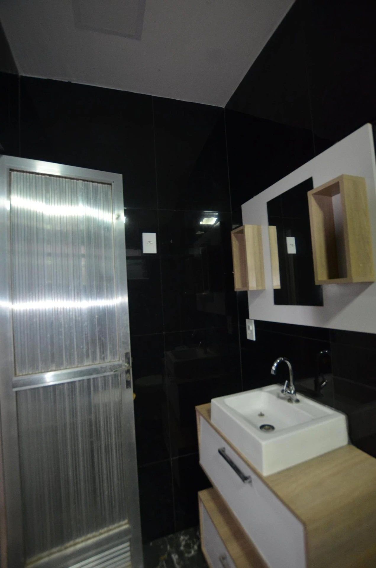 Будинок 81 м², 1 спальня, Ріо-де-Жанейро — photo 13