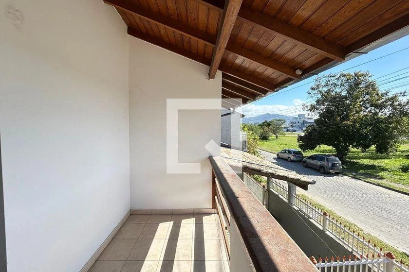 2-bedroom house, 80 m² — photo 10