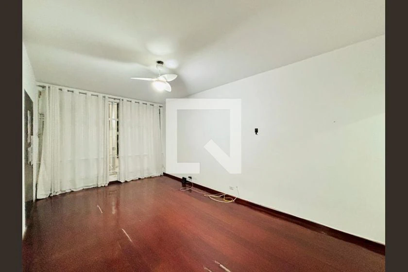 3-bedroom apartment, 110 m² — photo 31