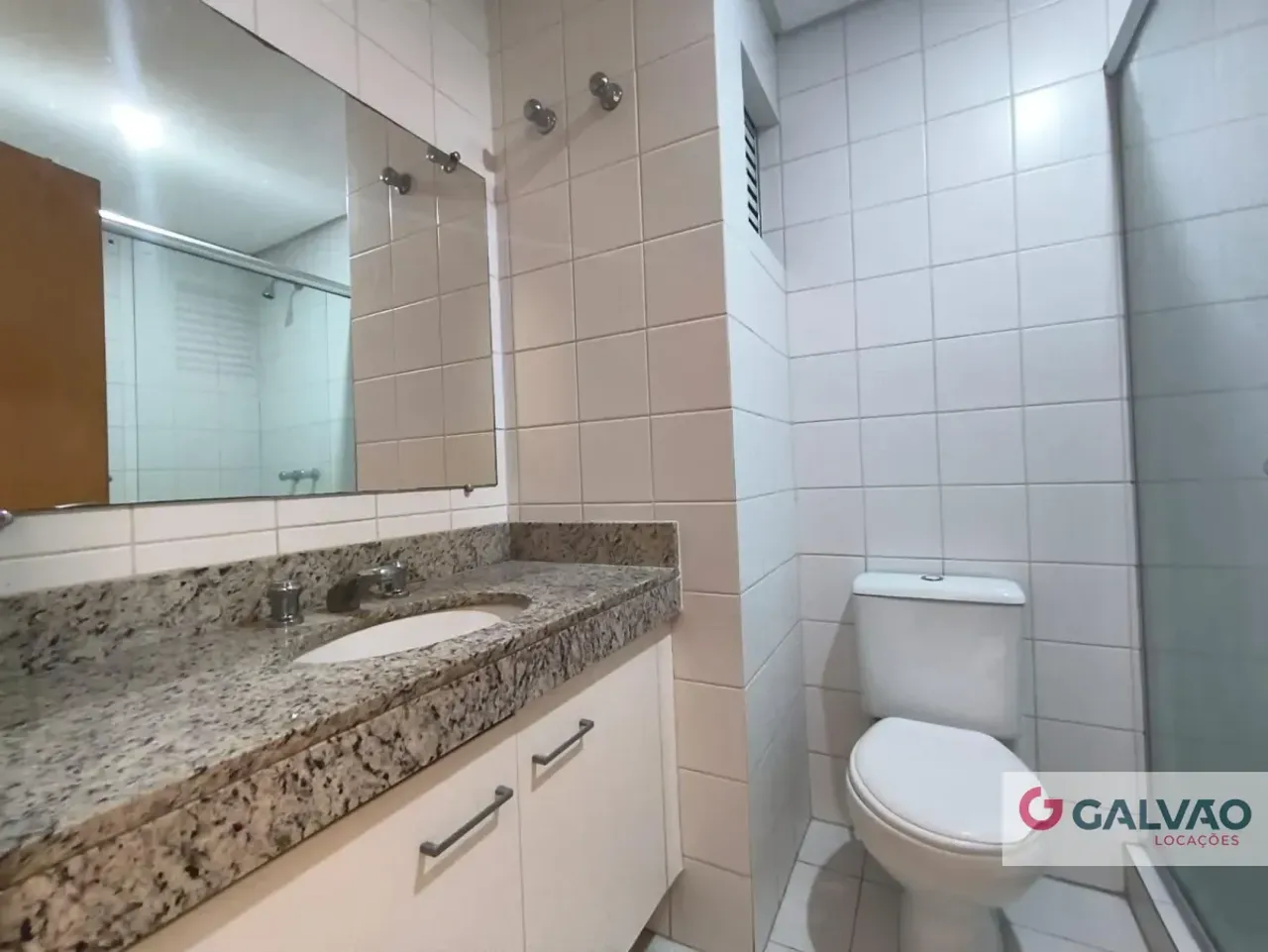 Furnished apartment with 1 bedroom and 1 bathroom, 41.60 m² — photo 15