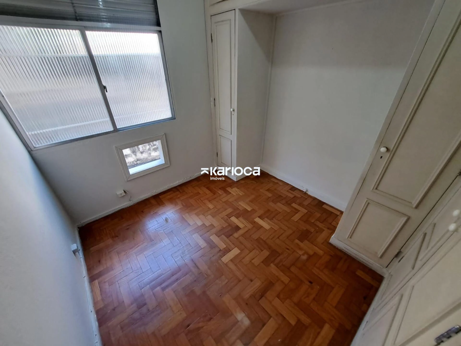 Квартира з 2 спальнями, 2 ванними та 1 паркомісцем — photo 13