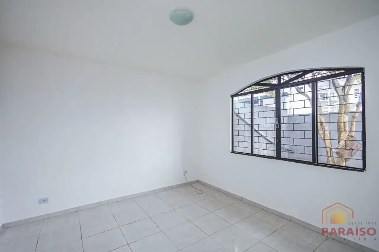 Single-level house with 2 bedrooms and 1 bathroom — photo 11
