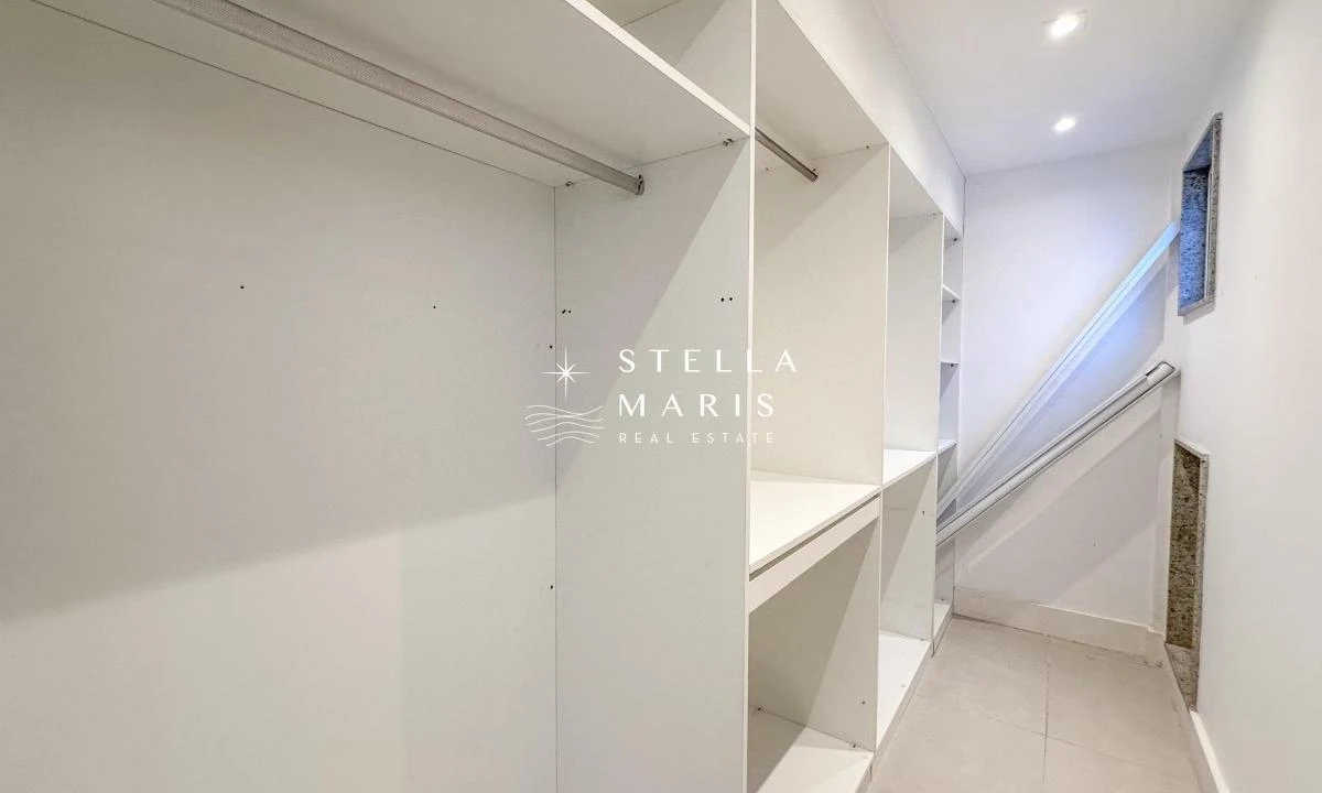 Cobertura duplex de 600 m² com 5 quartos e 6 banheiros — photo 6