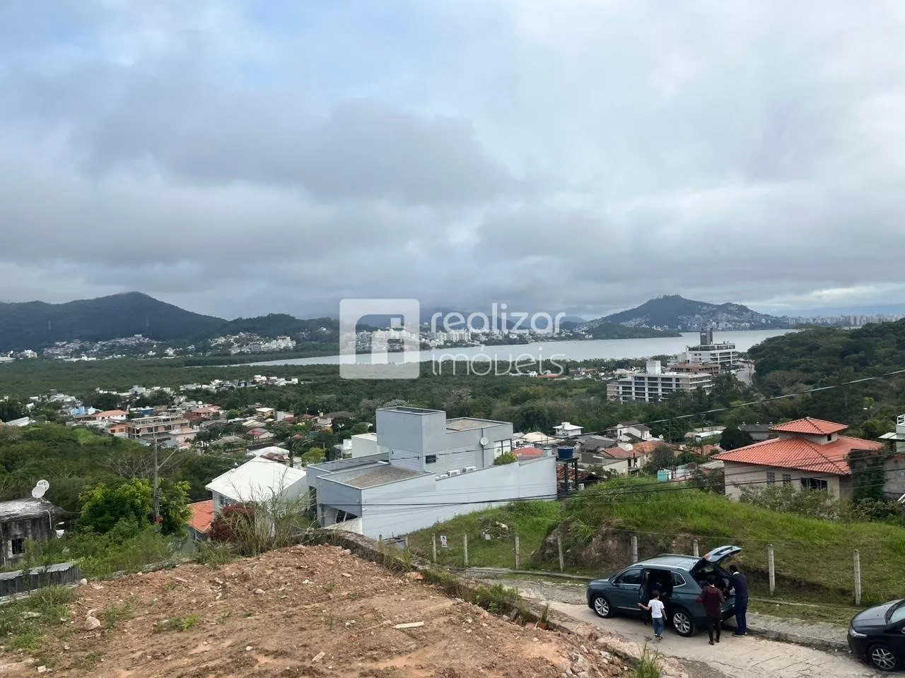Аренда дома 218 м²: 3 спальни и 4 парковочных места — photo 20