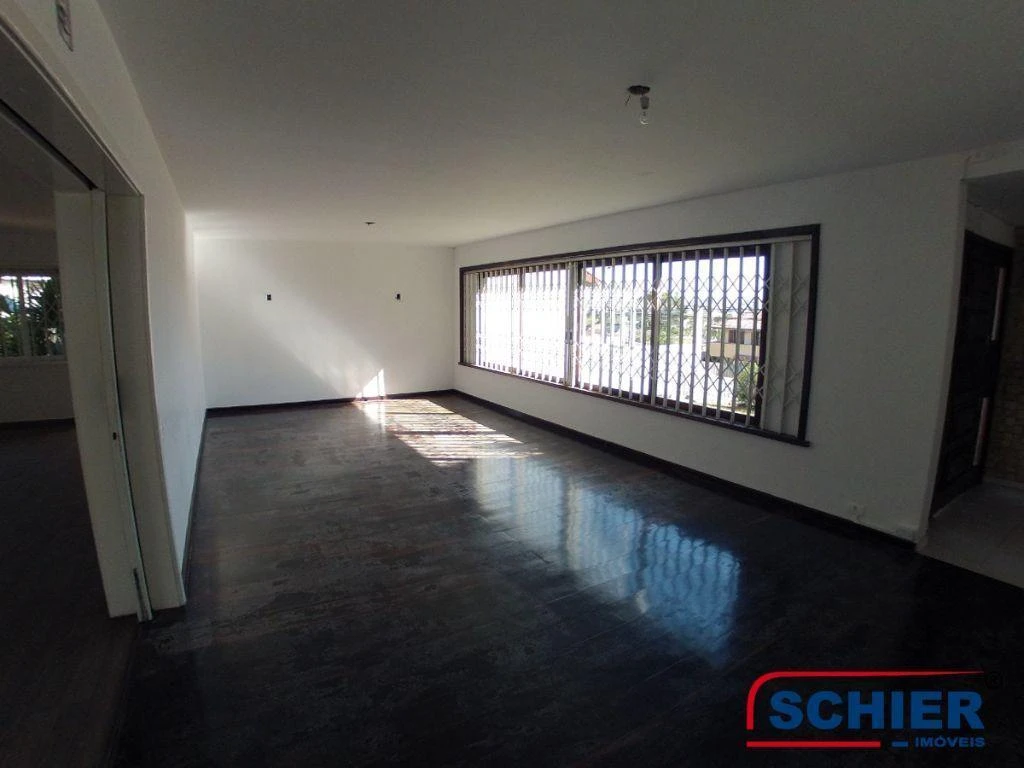 Casa térrea com 5 quartos e 10 vagas no total — photo 11