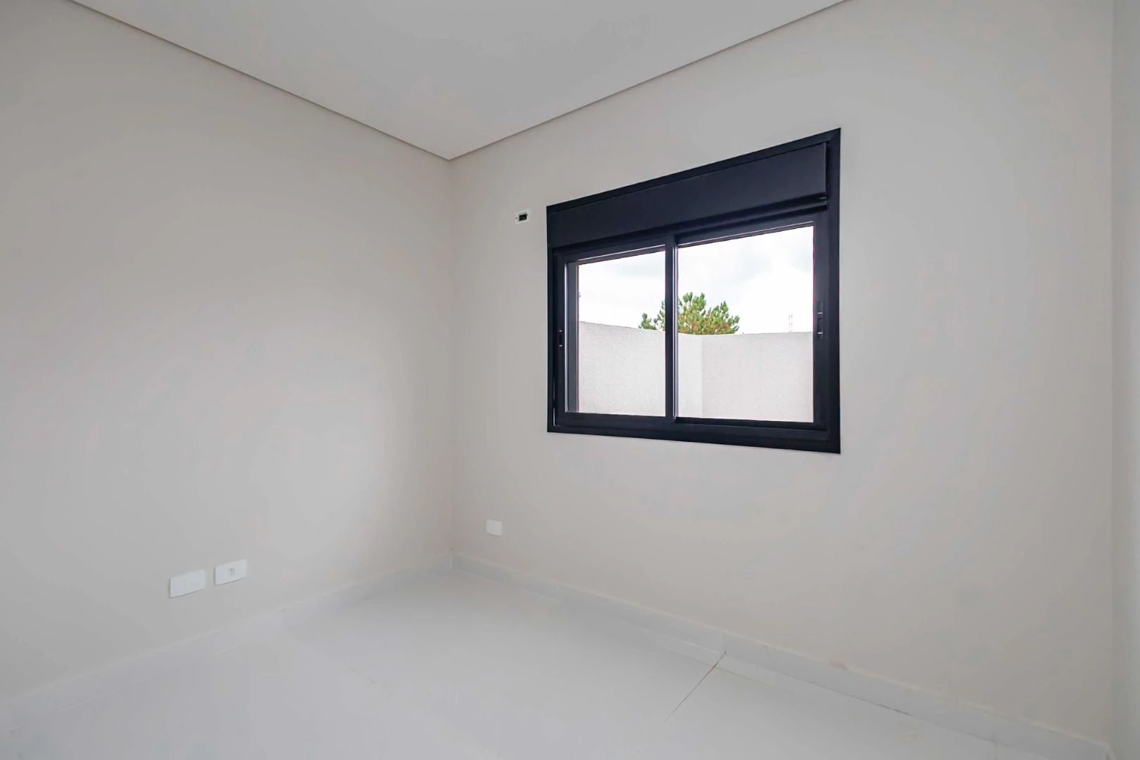 127 m² house with 3 bedrooms and 2 parking spaces — photo 20