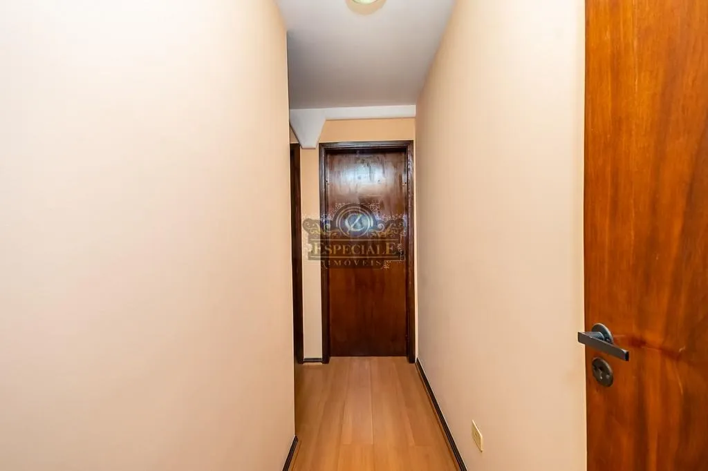 Apartment on the 2nd floor with a glass-enclosed balcony — photo 13