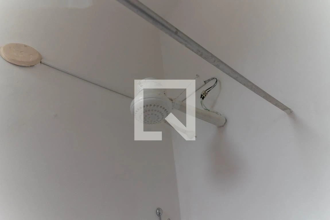 Apartment with 3 bedrooms and 1 en-suite, no parking — photo 41