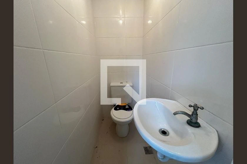 2-bedroom, 91 m² house in Rio de Janeiro — photo 10