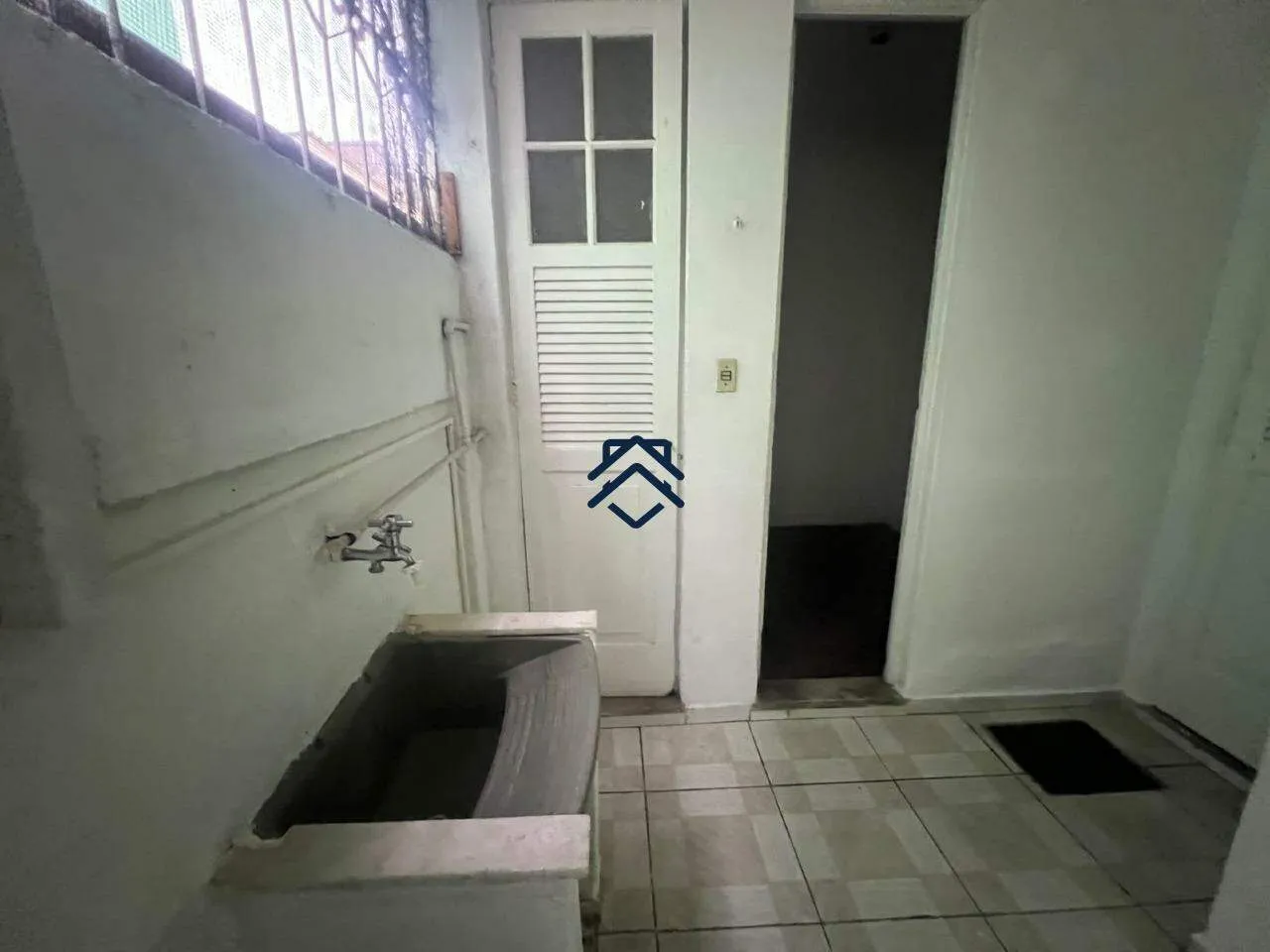 2-bedroom apartment, 65 m² — photo 22