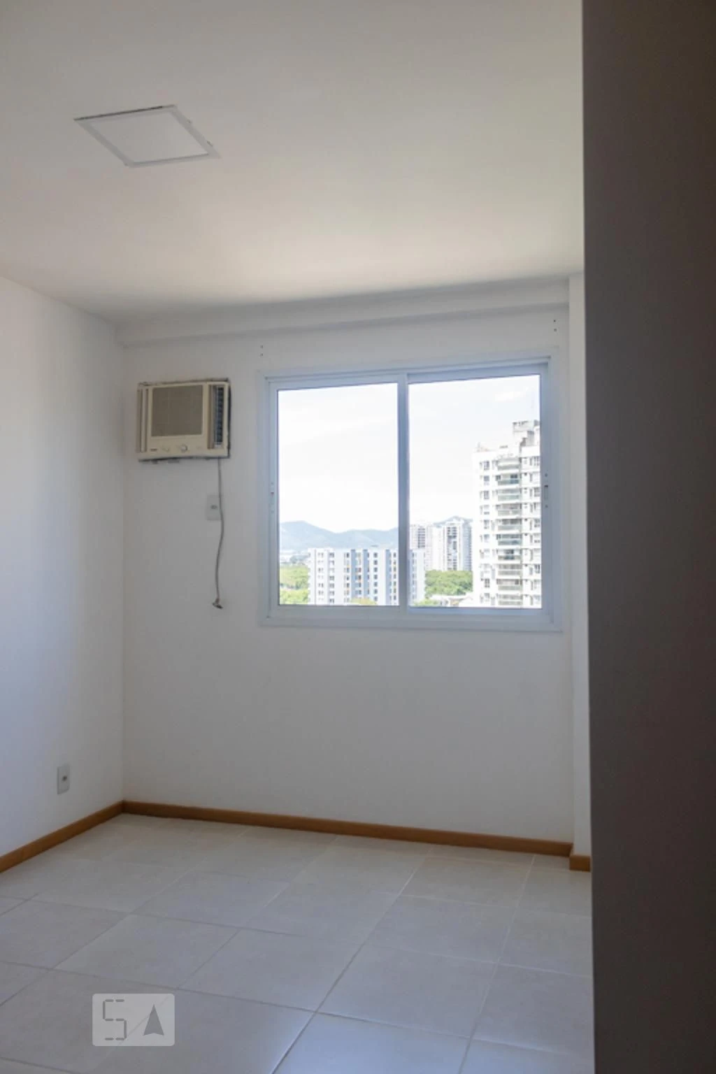 3-bedroom apartment in a building with a sauna — photo 44
