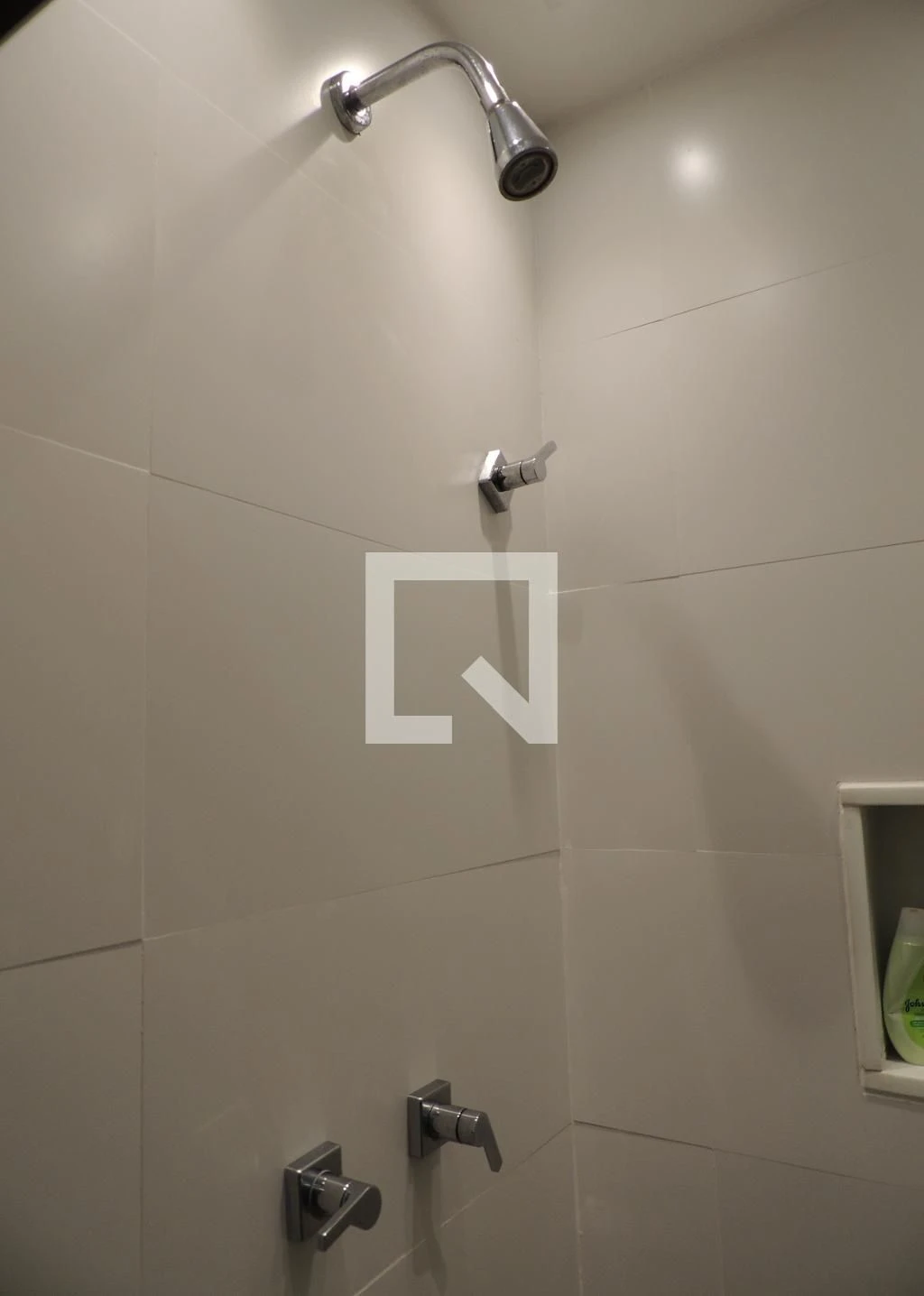 Furnished 3-bedroom apartment with 3 bathrooms and balcony — photo 60
