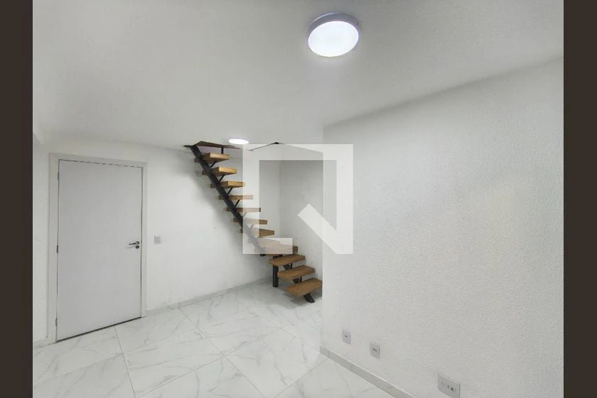 Apartamento de 115 m² com 2 quartos e área de lavanderia — photo 19