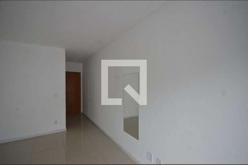 Квартира в оренду з 2 спальнями та 52 м² — photo 25