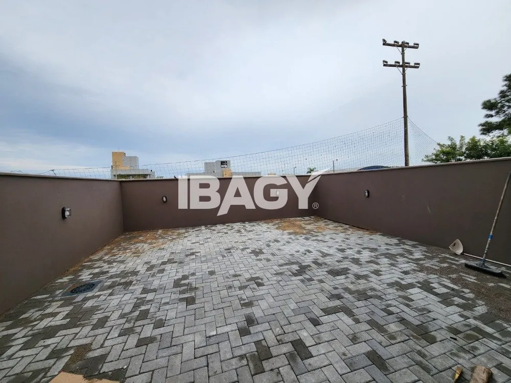 150 m² house with 3 bedrooms and open-plan kitchen — photo 7