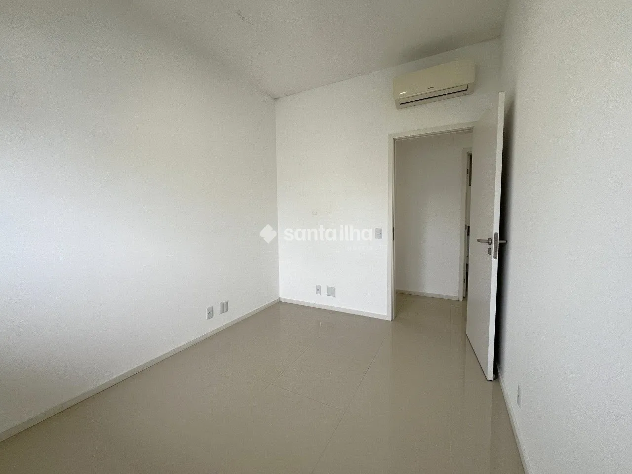 Penthouse de 232 m² con 2 dormitorios y cocina abierta — photo 9