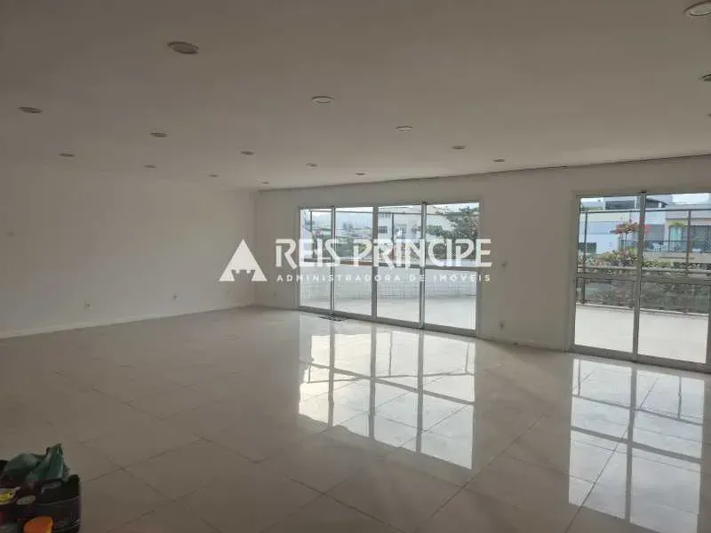 Duplex top-floor apartment with 3 bedrooms and balcony grill — photo 2