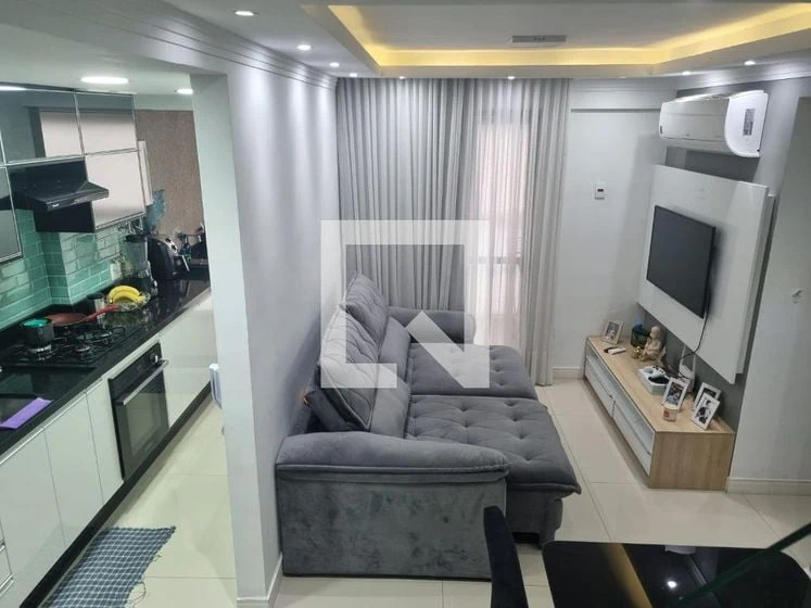 4 quartos e varanda envidraçada: apartamento de 140 m² — photo 5