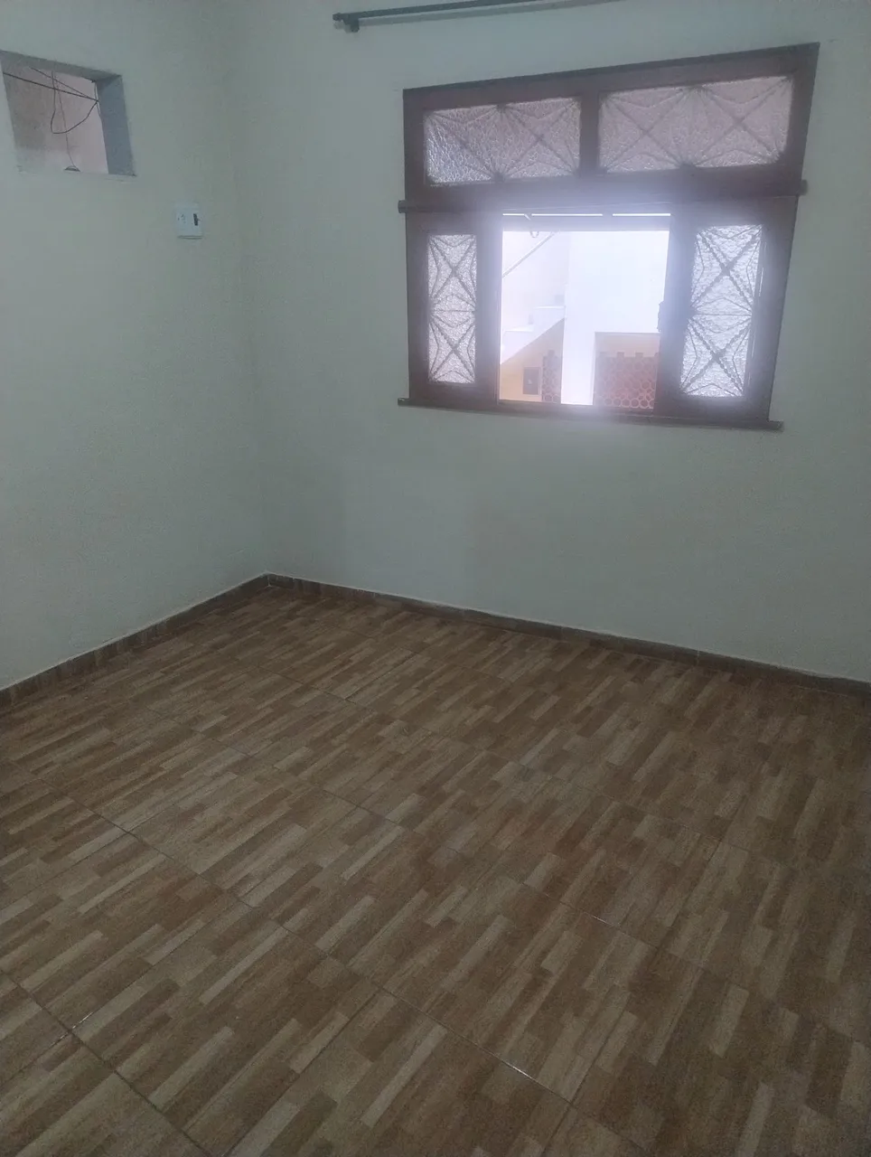 Furnished house, 40 m², with a washing machine — photo 3