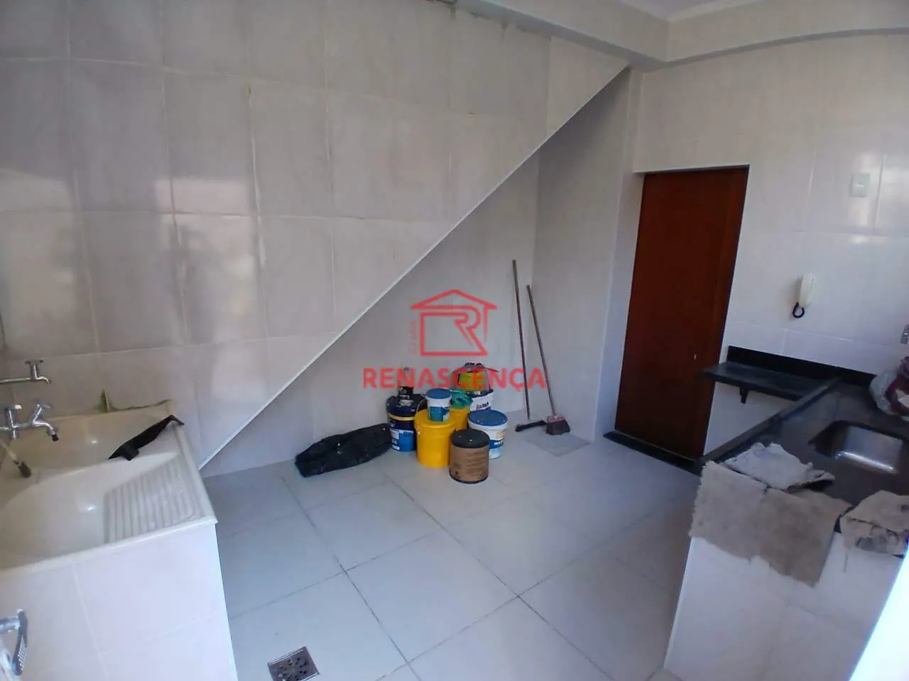 Casa com 2 quartos e 1 banheiro, com 1 vaga — photo 19