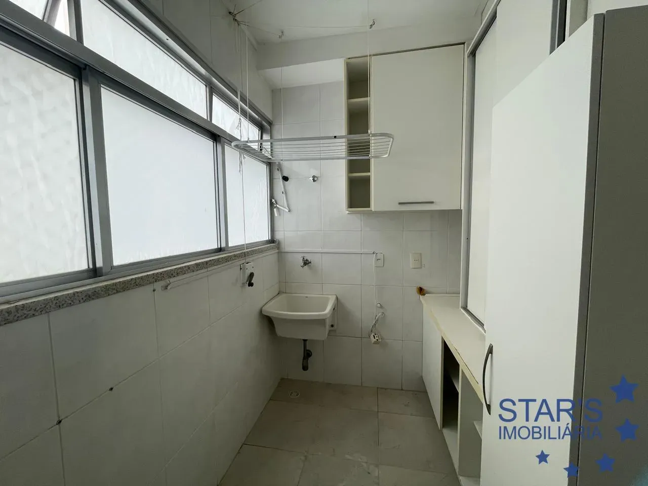 4-bedroom apartment, 1 with its own bathroom, 152 m² — photo 20