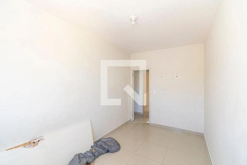 Орендна квартира 55 м² з 1 спальнею та 1 ванною — photo 20