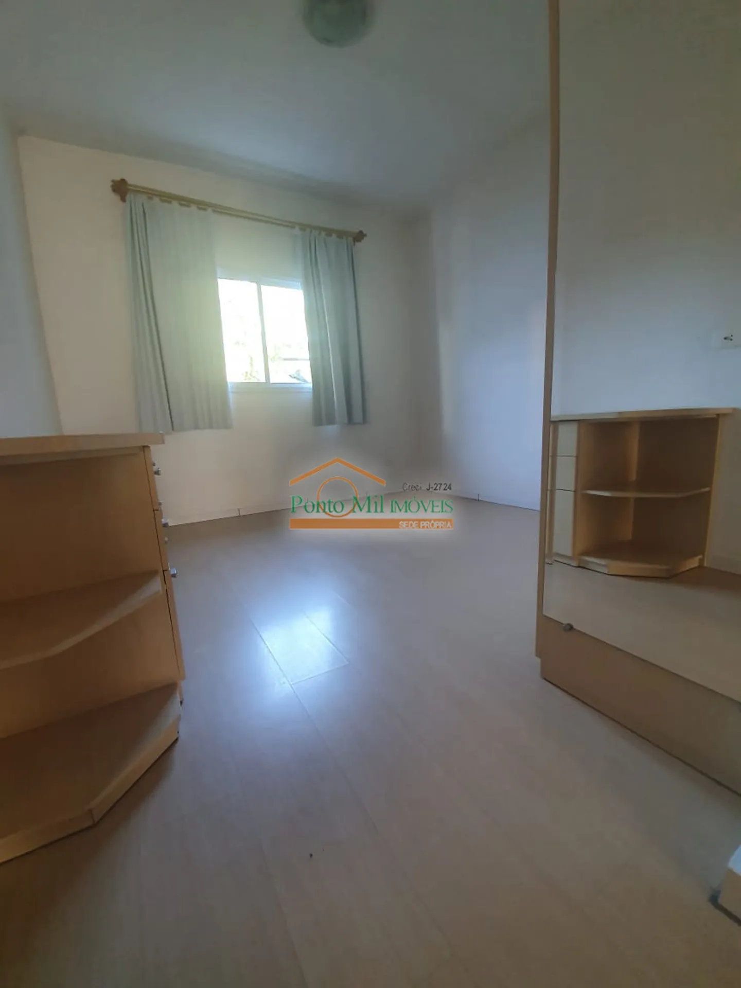 Будинок для оренди з 3 спальнями та 180 м² — photo 18