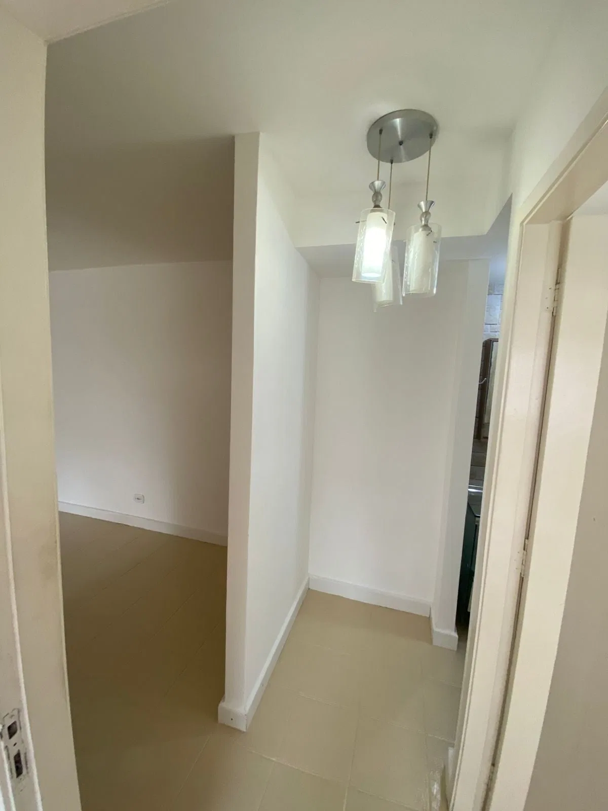 Apartamento 80 m² com 2 quartos e 1 banheiro — photo 10